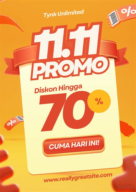 Sertifikat, penghargaan, tanda, atau dokumen yang dipajang di roblox exe promo 11 diskon saldo OVO 2v2 Chest refund vp gagal