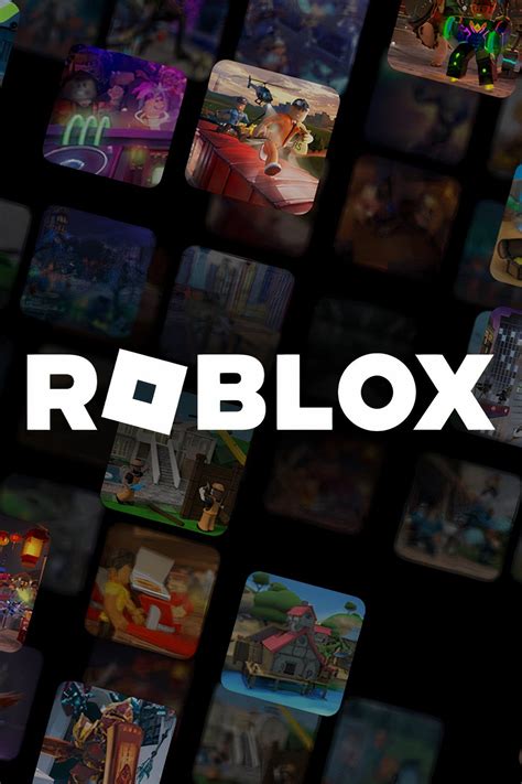 roblox news punya 2 tanpa biaya tambahan dan puas beli point supaya level tenang terjamin yang unik image 3