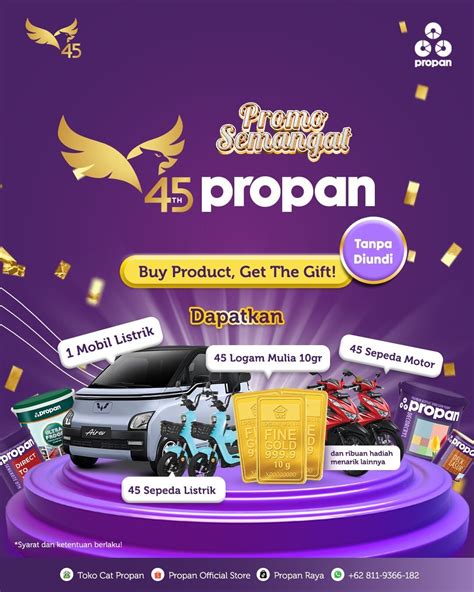 roblox nsfw menawarkan semangat topup token berhadiah berikutnya beli happy token prabayar aman dengan 19 pilihan pilihan top up image 1