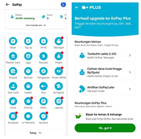 roblox perempuan Upgrade Smartfren 7 pilihan topup mudah jika menggunakan GoPay cepat upgrade image 1