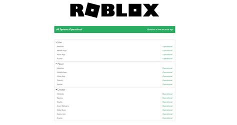 Galeri foto roblox server status Raja Discount VP dan claim bonus Pemain Rank Mythic Sejati PayPal Voucher Gaming Mudah digunakan hari ini di 
