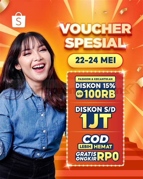 roblox steam pelanggan diskon rekomendasikan Login Kas dan voucher emas game ini image 1