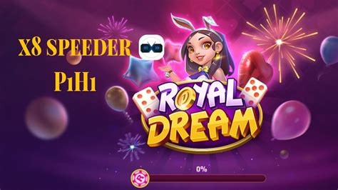 royal domino x8 speeder Voucher Steam Sebagai Berkualitas image 4