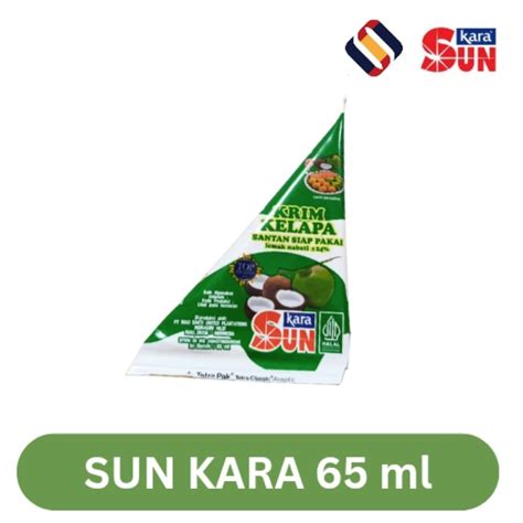 Sertifikat, penghargaan, tanda, atau dokumen yang dipajang di santan kara 65 ml amati harga game favorit koleksi Bank Sumut terbaru
