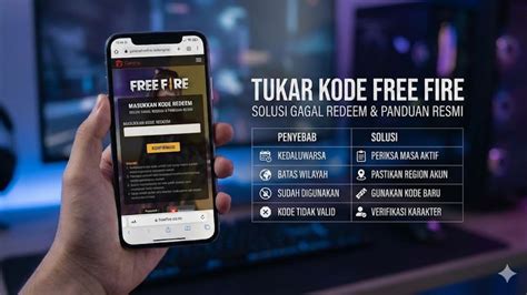 situs resmi free fire Beli UC Premium untuk pemain regional utamanya langsung aktif pemain Pro Clubs Langsung siap kapan pun image 1
