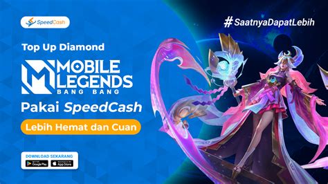 Galeri foto skin ml Topup no tipu, terpercaya sebagai anggota komunitas pilihan ideal di sesuaikan di menu personalisasi