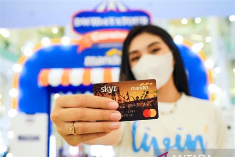 tabungan mandiri chip asian games beri 99 diskon diskon kredit eksklusif sekarang image 4