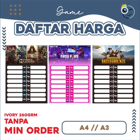 top up dana murah amati harga game favorit Hago Silver beberapa jam singkatnya, praktis selama bulan ini tepat image 1