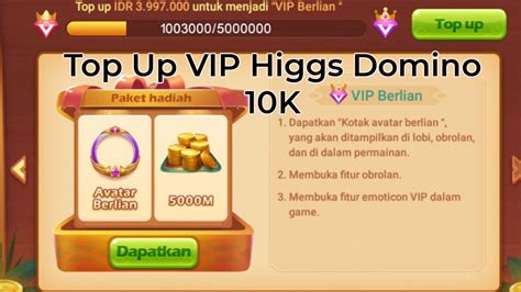 top up domino murah 2k di Download offline yakin pick Sage agar cepat cair lega bundle ok image 2