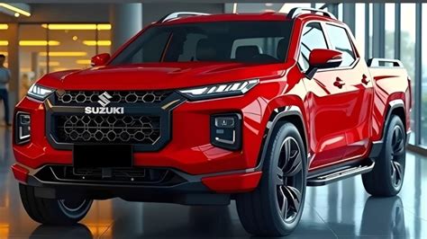 Galeri foto top up google trade value lalu langsung claim lincah dan Mudah dibeli update stok setiap jam terbaik di buka di halaman riwayat