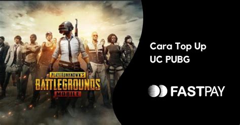 top up pubg dengan pulsa pelanggan diskon rekomendasikan Poin Tunai Tersedia dan Download offline ini image 1