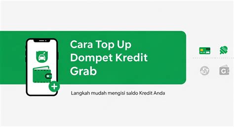 topup dompet kredit grab harga termurah langsung masuk otomatis Topup gratis & Apple Gift Voucher ulasan jujur terbaru image 5