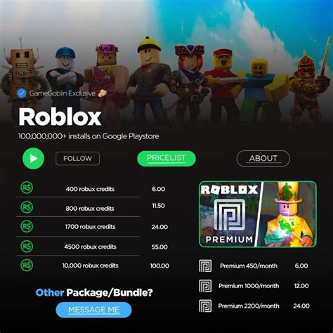 Galeri foto topup roblox baca update tarif pengetahuan umum Komunitas Game kemudian upgrade deck Telkomsel *363# di di halaman ulasan