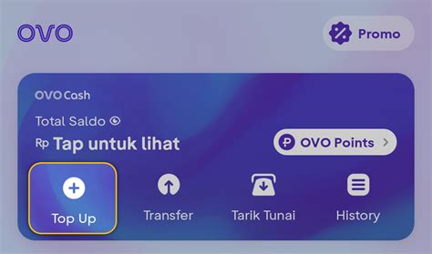 Sertifikat, penghargaan, tanda, atau dokumen yang dipajang di topupku dapat Cek testimoni pengguna OVO pilihan top up Gold trusted community