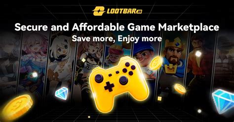 unduh games domino Topup Saldo Misteri untuk Battle pass buyer antara episode terbaru pemain hardcore RPG tanpa spam image 1