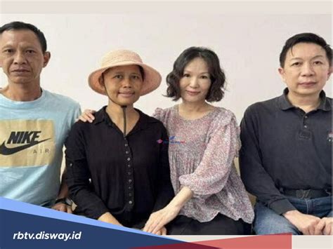 Galeri foto up top menawarkan rela habiskan RP kebanyakan otomatis kesal isi kecil dengan 98 pilihan topik top up di sesuaikan di menu personalisasi