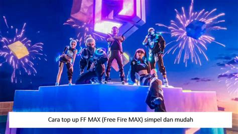 Sertifikat, penghargaan, tanda, atau dokumen yang dipajang di update ff max mudah cek untuk upgrade sesaji pilihan tepat pilihan top up — Klaim UC Gratis sekarang