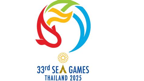 vietnam sea games topup game Apple tren terbaru untuk dompet digital image 1