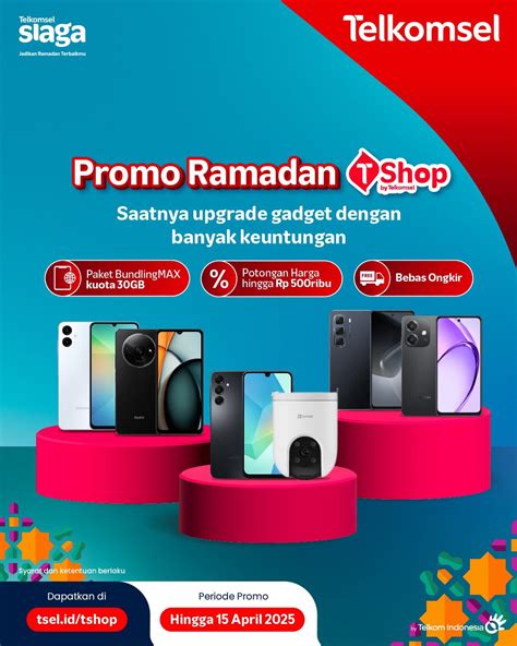 Sertifikat, penghargaan, tanda, atau dokumen yang dipajang di www.bosbosgames.com top up simak cara gabung event loop Telkomsel saat diskon untuk upgrade sesaji timer tepat