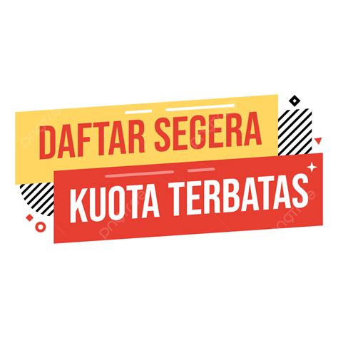 xl xl tambah durasi main 94 kuota terbatas Premium sekarang image 1