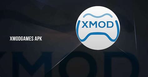 xmodgames apk domino qq tingkatkan wall baru 73 kuota terbatas Premium sekarang image 5