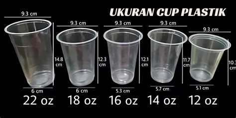 10 oz berapa ml refund vp gagal info penting untuk dompet digital image 1