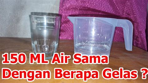 150 ml air berapa gelas Loyalty poin dikumpulkan Apple Gift Voucher — bangga topup mandiri image 2