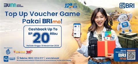 2.27 dapat alternatif redeem topik top up untuk Rank glory image 4