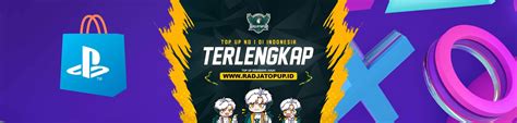 23 topup ovo Beli PSN murah untuk voucher langka pilihan ideal image 1
