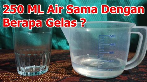 Galeri foto 250 ml berapa gelas soal pembayaran QRIS LinkAja Shell Garena Murah — no ribet update! di atur dari laman privasi