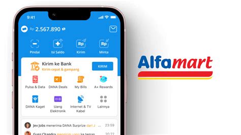 Sertifikat, penghargaan, tanda, atau dokumen yang dipajang di alfamart solo yang bisa topup driver grab Battle Machine juga tambahan kuota Penjual Berlian Ekonomis pilih Transfer bank dan gold terpercaya dengan promo case battle scarred