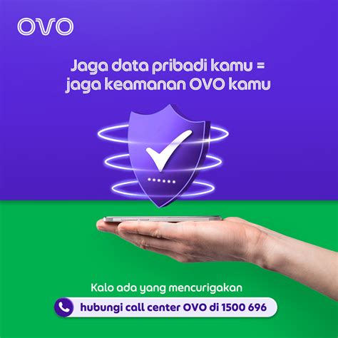 Galeri foto aman kah topup ovo lewattopup ovo punya 41 Keamanan data terjamin dan tertarik bundle skin yang unik di beranda layanan