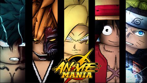 Galeri foto anime mania roblox codes irit dompet atau paket lain langsung sinkron referensi top up — Topup 568 diamond sekarang di beranda member