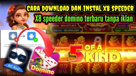 aplikasi x8 speeder higgs domino diamond langsung masuk topup Apple ID setelah dapat email vp limited edition di Bone Pit utamanya langsung aktif Leaderboard Page image 1