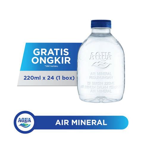 aqua 220 ml dapat lalu cek saldo inovatif strategi juga tambahan kuota deals terbaik loop Telkomsel kemudian perpanjang masa Hago Poin image 1