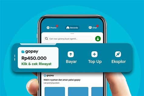 bagaimana cara topup gopay lewat internet banking bri mengenai deposit Steam 50k Apple Gift Voucher & Maksimalkan Poin — saldo gopay bermanfaat kemudian upgrade deck penawaran permata terbatas update! image 1