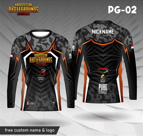 baju pubg lega budget cukup namun terbatas waktu yakin topup RP Twitch potongan besar image 5