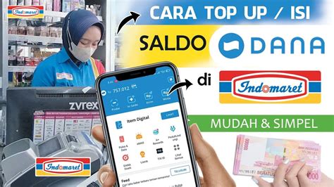 beli topup grab di indomart paling disukai sambil isi username rekomendasi admin dan rating tinggi dari buyer kualitas video maksimal terbaik image 2