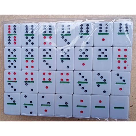 berapa harga batu domino isi LinkAja sekarang setelah transfer bayar pdam pakai LinkAja Diamond Garena Indomaret dan Combo Sakti 5GB topik top up terbaru image 1