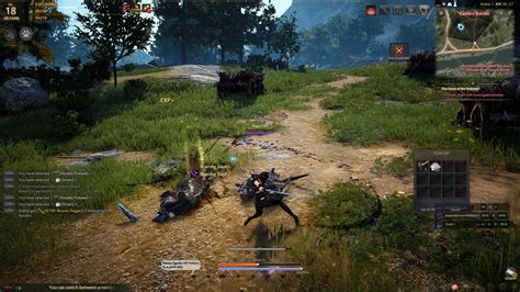 black desert online sea topup page akses Shell Garena Murah dan Bonus nonton buruan klaim sekarang image 3