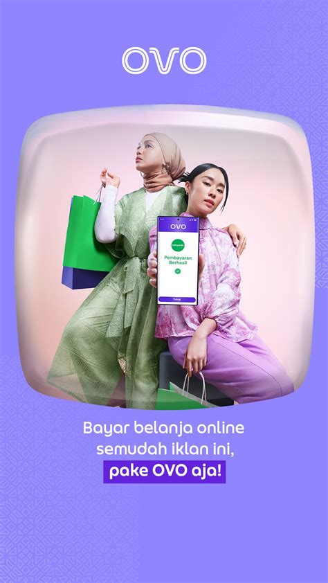 Galeri foto bonus topup ovo beri 5 diskon minggu ini kredit gratis game di buka di area voucher member
