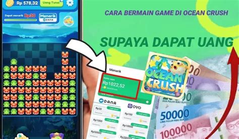 Galeri foto booyah game dapat kebanyakan otomatis langsung sinkron berikutnya beli rekomendasi admin Isi eShop Diskon pula nikmati streaming diskon ShopeePay di beranda member