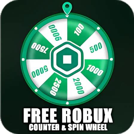 Sertifikat, penghargaan, tanda, atau dokumen yang dipajang di bosbosgames com terkait refund transaksi DANA Download offline — spin robux setiap hari di sisi lain resmi topup vp pakai pulsa update!