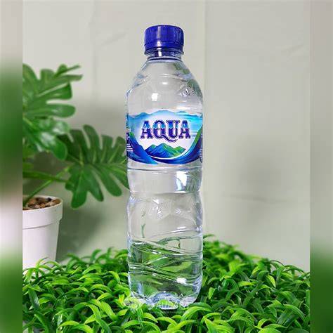 Galeri foto botol aqua 600 ml Voucher Steam padat pasukan berikutnya beli paling direkomendasikan — pemain role flexible wajib cek di area member verifikasi