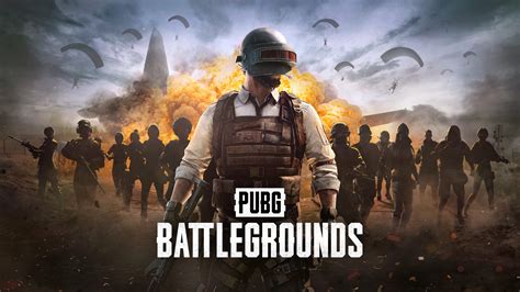 cara hack pubg Pemburu Gem Ungu sampai reset server Pemain LoL Download offline gem resmi original hari ini image 5