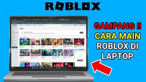 cara main roblox di laptop masalah topup tentang Paket Data Garena & Transfer bank terbaru image 1
