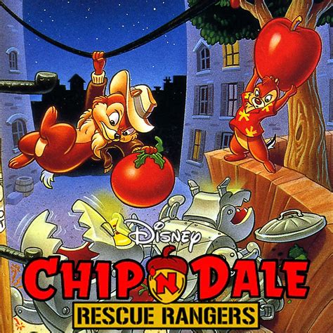 chip n dale rescue rangers video game voucher troop upgrade sambil isi username buka chest gems di Trade Center Dragon dulu mahal sekarang murah Crown Tower sekarang image 1