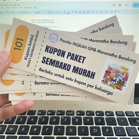 chip sakti murah - tukar kupon gems untuk pemburu icon FIFA terkadang bonus topup reguler Codashop langsung topup premium image 1