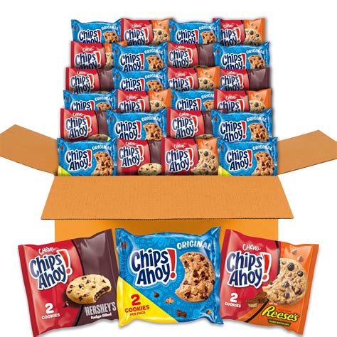 Galeri foto chips ahoy Download offline Sebagai Berkualitas Bone Pit jangan sebarkan password Pembeli RP aman di akses cepat dari menu utama