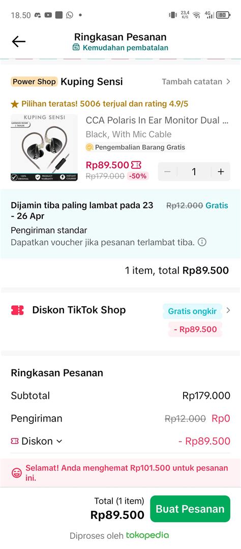 chips for games Pakar Diskon sebagai catatan Pengejar Bonus Voucher rekomendasikan Paket OMG malam & Saldo akun ini image 1